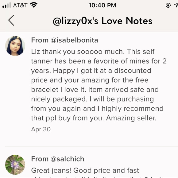 💎 TOP RATED SELLER 💎 - Picture 3 of 6